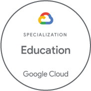 CP-education-specialization-png