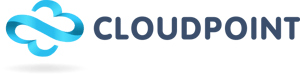 Cloudpoint logo vertical-3 Cloudpoint logo vertical-3