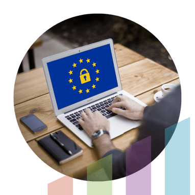 GDPR with EDUDATA (1)