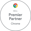 cloudpoint-partner-premiere-partner-chrome