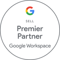 cloudpoint-partner-premiere-partner-google-workspace