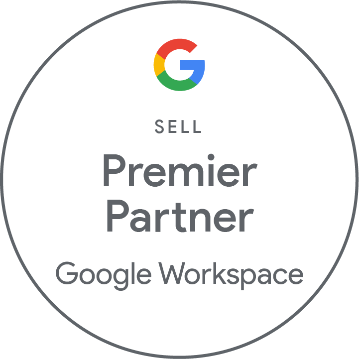 cp-premiere-partner-google-workspace-png