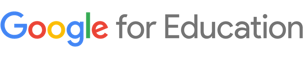 google_for_education_training_center_logo
