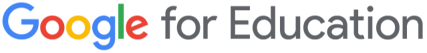logo_Google_for_Education_lockup_horizontal_RGB (2)-1