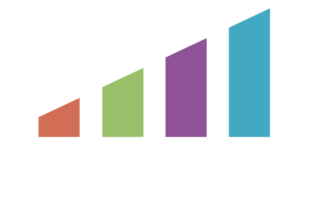 edudata-logo-blackbg